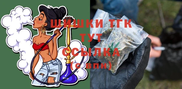 МДПВ Белокуриха