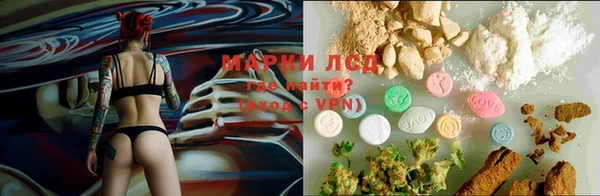МДПВ Белокуриха